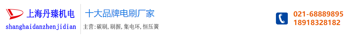隧道逃生管道,逃生管道,逃生管廠(chǎng)家