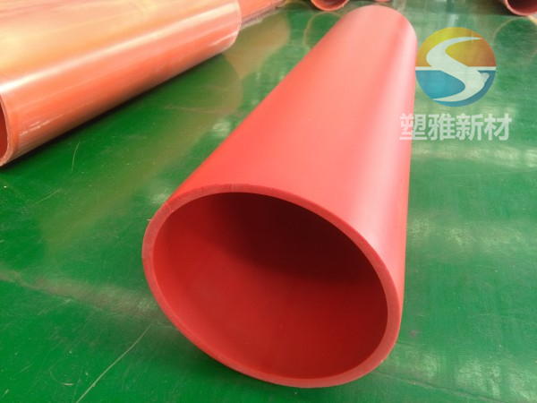 福建隧道逃生管道生產(chǎn)廠